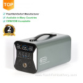 1000W Portable Power Station For Outdoor